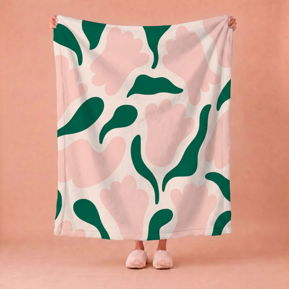 Bloomers