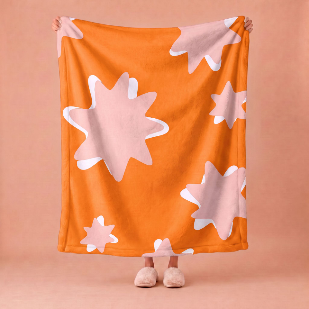 Daydream Confetti