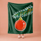 Bauble Trouble