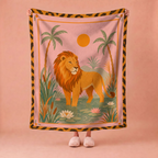 Kingdom of Felines