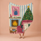 Winter Cosyland