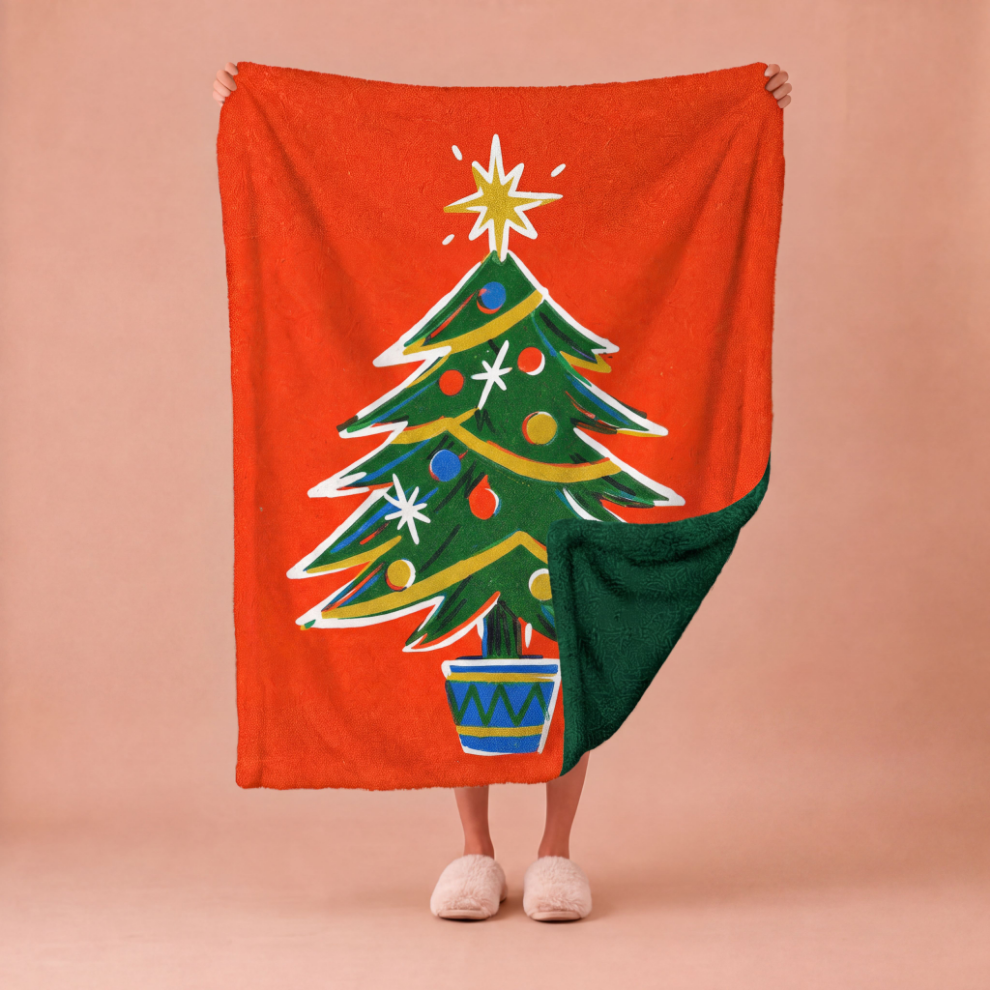 Bauble Trouble